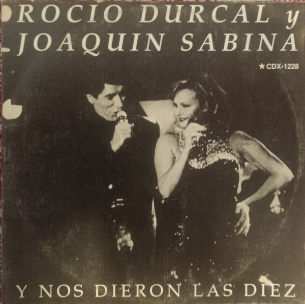 Y Nos Dieron Las Diez
