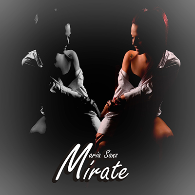 Mírate